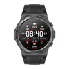 Gard Pro Ultra 3
