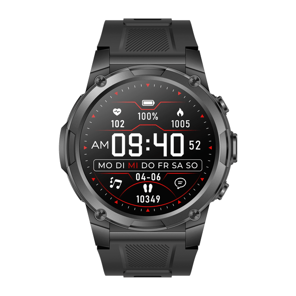 Gard Pro Ultra 3