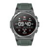 Gard Pro Ultra 3