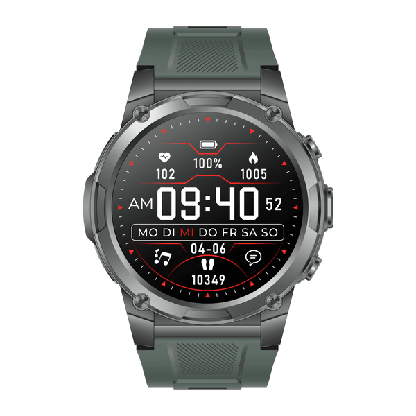 Gard Pro Ultra 3
