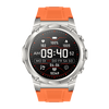 Gard Pro Ultra 3