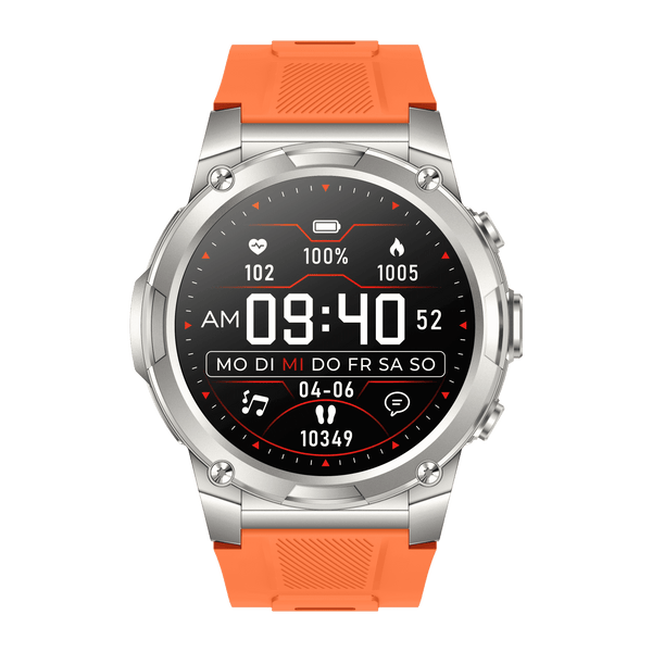 Gard Pro Ultra 3