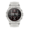 Gard Pro Ultra 3