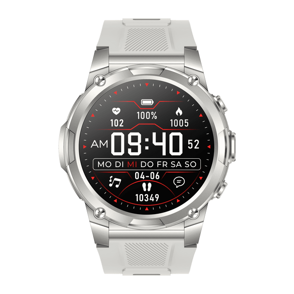 Gard Pro Ultra 3
