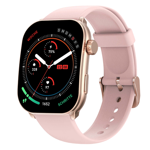 Kit Smart Pro - Salud, música y estilo