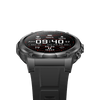 Gard Pro Ultra 3
