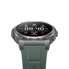 Gard Pro Ultra 3