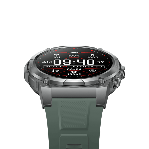 Gard Pro Ultra 3