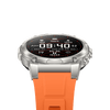 Gard Pro Ultra 3