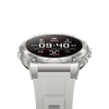 Gard Pro Ultra 3