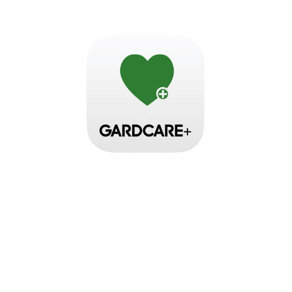 GardCare+