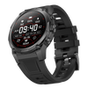 Gard Pro Ultra 3