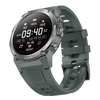Gard Pro Ultra 3