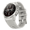 Gard Pro Ultra 3