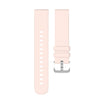 Health Series Armband Rosé Gold