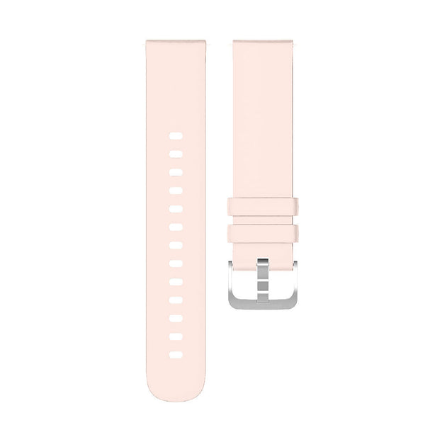 Health Series Armband Rosé Gold