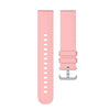 Health Series Armband Rosa