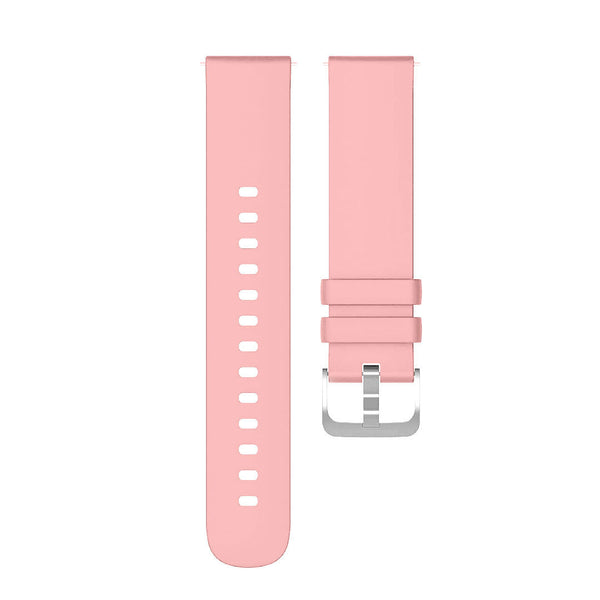 Health Series Armband Rosa