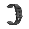 ULTRA 1 Armband Schwarz