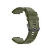 ULTRA 1 Limitierte Auflage Grün Armbander
