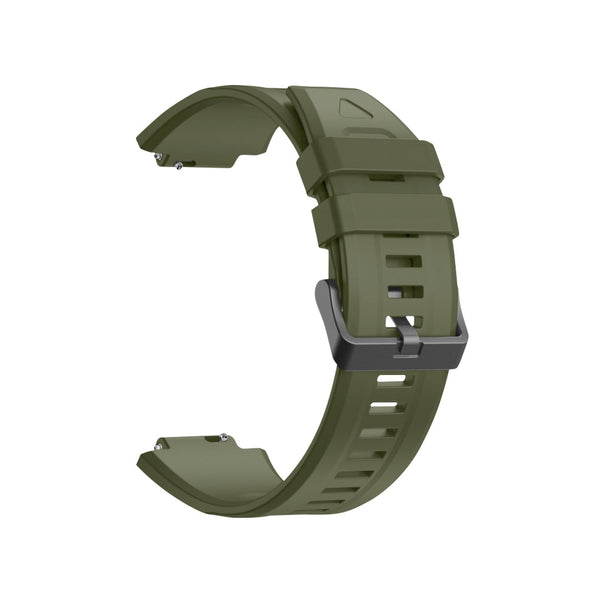 ULTRA 1 Limitierte Auflage Grün Armbander