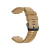 ULTRA 1 Armband Beige