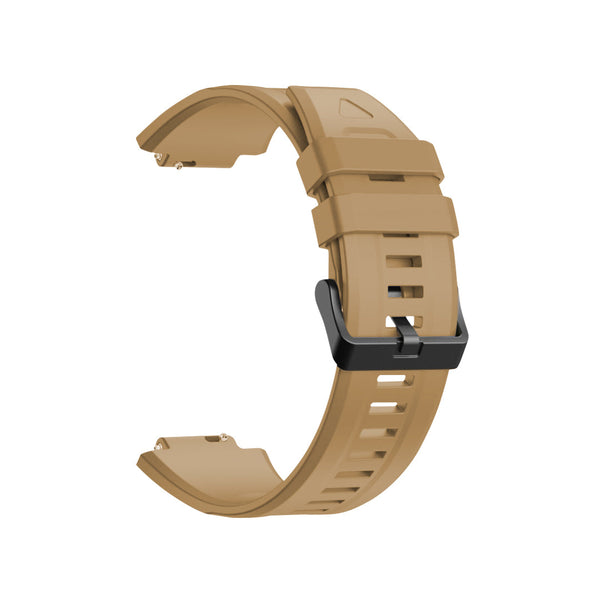 ULTRA 1 Armband Beige