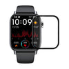Health Smartwatch 2+ Displayschutzfolie