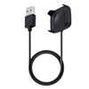 Health Smartwatch 2+ USB-Ladekabel (0,25m)