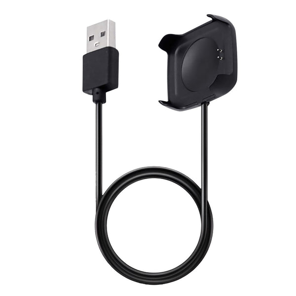 Health Smartwatch 2+ USB-Ladekabel (0,25m)