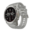 Gard Pro Ultra 2+