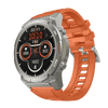 Gard Pro Ultra 2+