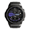 Gard Pro Ultra 2+
