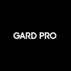 Gard Pro Geschenkkarte