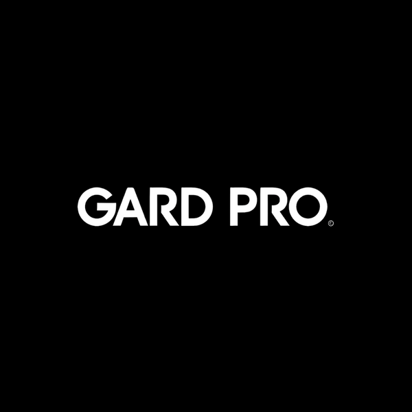 Gard Pro Geschenkkarte