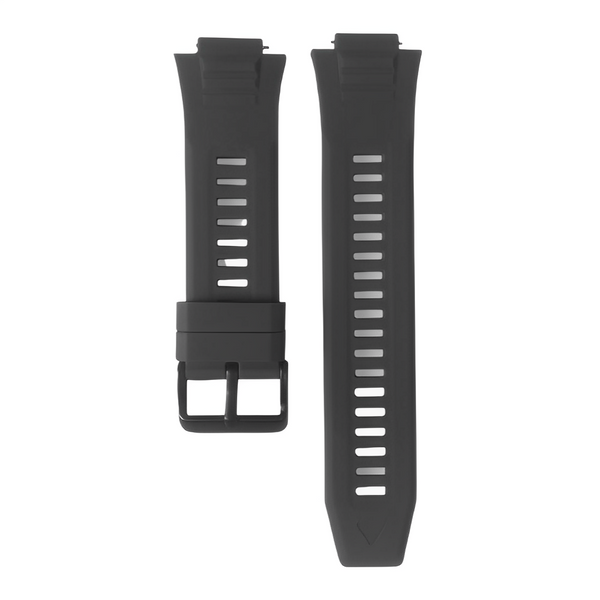 ULTRA 1 Armband Schwarz