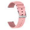 Health Series Armband Rosa