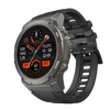 Gard Pro Ultra 2+