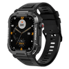 Gard Pro Ultra