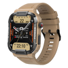Gard Pro Ultra