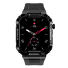 Gard Pro Ultra