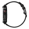 Gard Pro Ultra