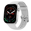 Kit Smart Pro - Salud, música y estilo