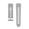 ULTRA Serie Armband Grau