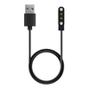 Health 3 USB-Ladekabel (0,25m)