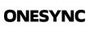 OneSynce